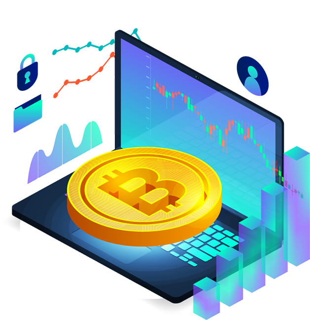 About Mt5Derivative Market