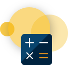 Mt5Derivative Market Investment Calculator