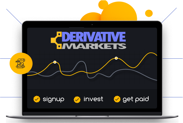 Mt5Derivative Market Securities
