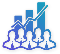 Mt5Derivative Market Referral Program