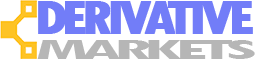 Mt5Derivative Market